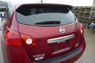 170-50483b Trunk-hatch-tailgate Fits 11-15 Rogue 144042