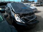 170-50524b Trunk-hatch-tailgate Fits 11-14 Sonata 639342