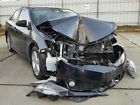 170-60800f Trunk-hatch-tailgate Fits 12-14 Toyota Camry