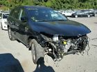 170-60844a Trunk-hatch-tailgate 3.5l Manual Lift S