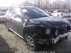 170-60844b Trunk-hatch-tailgate Fits 13-16 Pathfinder 280590