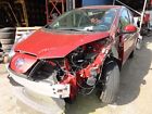 170-60847 13 14 15 Nissan Leaf