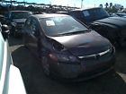 170-60883b Trunk-hatch-tailgate Sedan 1.8l W-keyhole Fits