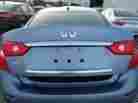 170-61001 398546 Q50 2016 Decklid Tailgate