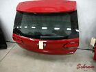 170.am8717 Grandcher 2017 Decklid Tailgate 1752655