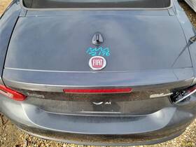 170.fi1s19 124spider 2019 Trunk/hatch/tailgate 2966355