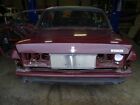 170.rr1n86 86 Rolls Royce Silver Spur