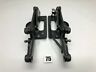 A1707500072 1707500072 Mercedes Benz Rear Left Right Trunk Boot Deck Lid Hinges