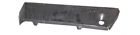 171-62r Sherman Parts Trunk Side Panel Passenger Steel Edp Coated Dodge