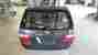 68100shja80zz 1714163 68100shja81zz 7713076 8103285 Odyssey Honda 05 06 07 Trunk Hatch Tailgate Ex-l Leather W Navigation 170-60743b