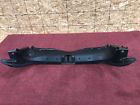 1716900041 Mercedes-benz 05-11 Mercedes Slk280