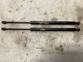 172.ch9520 Compass 2020 Hatchback Strut 326268