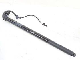 172.da1222 Right Power Liftgate Hatch Struts Oem 2022 2023 Nissan Pathfinder