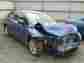 57509fg0119p 1817967 57509fg0109p 57509va0709p Impreza 12 Trunk Hatch Tailgate 2.0l Sdn W O Spoiler Rear Camera 170-60806d