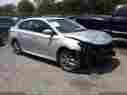 170-60840d 1826473 960303rm1j Sentra Nissan 13 14 Trunk Hatch Tailgate Sr Spoiler W Rear View Camera