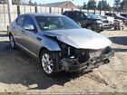 170-50522f 1826624 692002t030 Optimakia 11 12 13 Kia Optima Trunk Hatch Tailgate Lx W O Spoiler
