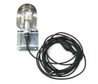 18410 Body Under Hood Lamp Kit