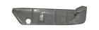 185-61r Sherman Parts Trunk Side