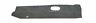 186-61r Sherman Parts Trunk Side Panel