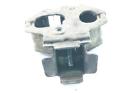 1860014 Bmw Oem Trunk Lock Latch Catch Assembly