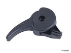 18924 Wd Express Febi Trunk Lid Handle Fits Mfg Number Catalog