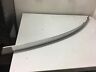 19120789 Chevrolet Gm Oem Impala Trunk Window Trim Panel
