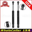 Sg401031 192840374288 Maxpow Qty Door Trunk Gas Charged Lift Support