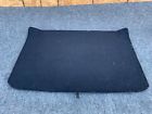 1936840011 Chrysler Crossfire Coupe Trunk Carpet Mat Assembly Oem Black