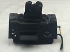 A1937500085 1937500085 Chrysler Crossfire Rear Trunk Latch Release Lock Actuator Oem