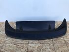 1937500267 Chrysler 04-08 Crossfire Srt6