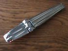 T4464 1940-48 Rh Gm Nos