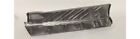 195-61ar Sherman Parts Trunk Floor Steel Natural Passenger Side Dodge Plymouth