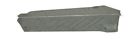 195-61r Sherman Parts Trunk Side Panel