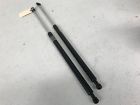 195472-lk Lexus Is Trunk Shock Set Lh Rh Oem