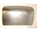 1955-1956 Cars Inc Chevy Complete Trunk Lid Assembly With No Key