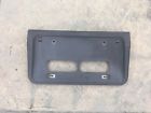 1961241 Bmw Oem Front License Plate Holder Mount