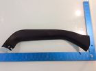 19730008268 09-13 Subaru Forester Rear
