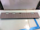 58412-01010 19730019242 03-08 Pontiac Vibe Trunk