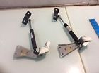 19730020608 05-12 Acura Rl Set