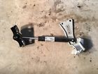 19730034332 Acura Rl Rear Trunk Right Lift Shock Strut Support Hinges