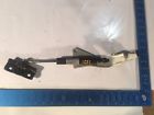 19730036703 05-12 Acura Rl Rear