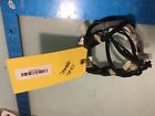 32109-sja-a011 19730038229 Acura Rl Rear Trunk Wiring Harness Oem