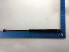 19730044259 Bmw Rear Left Or Right Trunk Lid Shock Strut