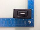 19730045131 Lexus Trunk Lid Opener Control Switch Button