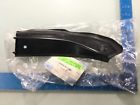 19730052732 Bmw Sedan Rear Right Tail Light Gutter Cover Trim Oem