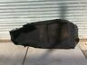 58543-24030 19730059032 Lexus Front Right Floor Carpet Lining Oem