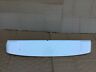 19730064773 Nissan Cube Rear Aerodynamic Kit Roof Spoiler Oem