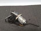 640.gm6m91 1991 Allante Lid Motor Pull