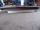 1993-2002 Chevy Camaro Convertible Trunk Lid With Spoiler