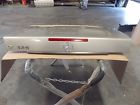 170-58342a 1994-1997 Mercedes Benz Sl320 R129